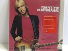 OVP Mint. Tom Petty - Damn the Torpedos. De Luxe Edition. 180 Gram.