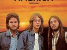 America - Homecoming  180gm Vinyl [Vinyl New]