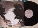 Sad Lovers & Giants LP Feeding The Flame 1983 UK Pressing VG++/M-