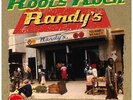 V.A.- Roots Rock Randy’s 7x7