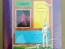 DOC SEVERINSEN: Concert w/ Robert E. Lee Band LP private '75