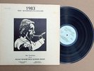 DOC SEVERINSEN: w/ Plano High School Band 2LP private '83