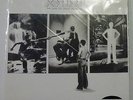 GENESIS The Lamb Lies Down on Broadway MINT Classic Records QUIEX SV Super Vinyl