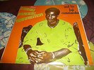 Wasiu Ayinde Barrister & Fuji Commander LP AFROBEAT JUJU