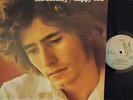 TIM BUCKLEY - Happy Sad   VINYL LP