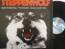 STEPPENWOLF   Born To Be Wild   12