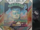 ROY ORBISON - Memphis   VINYL LP