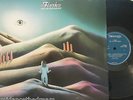 FLASH - Out Of Our Hands   GATEFOLD VINYL LP