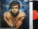 EDWIN BIRDSONG - What It Is - VINYL LP US PRESS PROMO