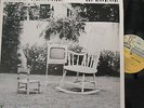 RANDY NEWMAN - 12 Songs   VINYL LP STEREO