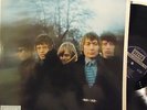 ROLLING STONES   Between The Buttons   VINYL LP STEREO SKL 4852