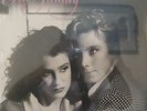 THE FAMILY   Self Titled   GATEFOLD Vinyl LP US PRESS SEALED