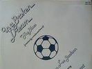 PYTHON LEE JACKSON feat ROD STEWART   In A Broken Dream   12
