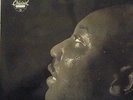 MUDDY WATERS - Best Of   VINYL LP ITALIAN PRESS