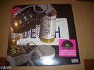 DEATH GRIPS GOVERNMENT PLATES LP SEALED VINYL RECORD STORE DAY BLACK FRIDAY RARE