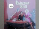 TED SANCHEZ: California Stud LP private modern soul funk hear