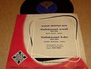 Bach VIOLIN ctos 1041 & 1042 DEVY ERLIH Merckel 10