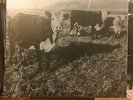 Mark Kozelek (Sun Kil Moon, Red House Painters) - The Finally LP (Black Vinyl)
