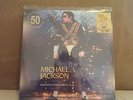 MICHAEL JACKSON- LIVE AT JERUDONG PARK GARDEN- LIMITED BOX EDITION 3 LP´s