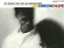 Art Blakey And The Jazz Messengers / Like Someone In Love - Vinyl LP 180g