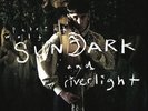 Patrick Wolf / Sundark And Riverlight - 2 Vinyl LP 180g