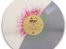 Scanners The Brood 1/2 Half & Half Sam Wolfe Connelly Mondo LP Record Vinyl