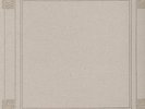 Wild Love - Smog (2008, Vinyl NEW)