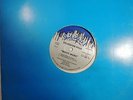 12 Rare Modern Soul Boogie EP Sylvester Polk, Magic Music - Urban 1985