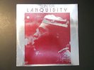 SUN RA LANQUIDITY, ORIGINAL, 1978, PHILLY JAZZ VINYL RECORD