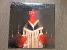 Phish - The Story Of The Ghost - Elektra - 62297-1 - Vinyl Record - EX Condition