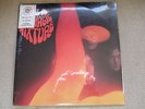 This Is The Magic Mixture 2 LPs SEALED Psych Acid Rock Sunbeam Records Reissue