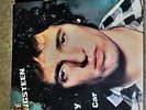 BRUCE SPRINGSTEEN - Hungry Heart 7