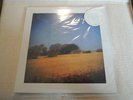 Sun Kil Moon 