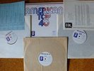 AMERICAN TOP 40