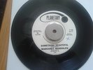 Margaret Mandolph  Something Beautiful /  *On Planetary - Great Track *Hear*