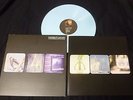 BOARDS OF CANADA In A Beautiful Place Out In The Country UK Org 12