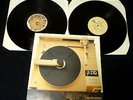µ-Ziq ?– In Pine Effect 2LP Vinyl IDM Planet Mu Techno Aphex twin mu-ziq