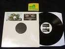 BOARDS OF CANADA Twoism 2002 UK LP Vinyl w Sticker Warp IDM Aphex Twin