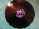Blues 78 RPM   Bo-Bo Jenkins  FORTUNE  838   E+ Condition