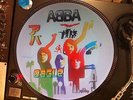 ABBA - EAGLE  12