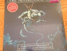 The Never Ending Story Record Album Soundtrack, Unopened