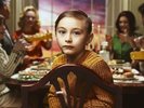 PASSION PIT - Kindred - LP Ltd CLEAR VINYL /1000 Newbury Comics SEALED SOLD OUT