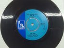 RARE GENUINE ORIGINAL MINT CONDITION TIMI YURO ON BRITISH LIBERTY 1969