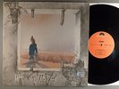 Epitaph  Self-Titled   Krautrock Hard Rock  Rare Original German Press