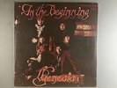 Genesis  In The Beginning   SEALED    Psych  Rare Original
