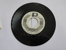 Northern Soul You Didn’t Say a Word  Yvonne Baker Parkway Records