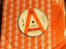 TEN FEET - Shoot On Sight. UK Cbs Demo 45'. 1967 Mod/beat Original.