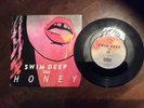 SWIM DEEP - Honey LTD UK 7'