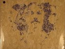 PORTUGAL THE MAN Church Mouth SEALED LP PLUM VINYL Suburban Home 0531 S-541