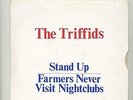 The Triffids 7